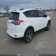 2T3RFREV3JW775887 2018 Toyota Rav4 Xle auction photo thumbnail 4