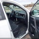 2T3RFREV3JW775887 2018 Toyota Rav4 Xle auction photo thumbnail 5