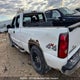 1GCEK19B16Z227535 2006 Chevrolet Silverado 1500 Ext Cab auction photo thumbnail 3