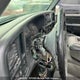 1GCEK19B16Z227535 2006 Chevrolet Silverado 1500 Ext Cab auction photo thumbnail 5