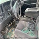 1GCEK19B16Z227535 2006 Chevrolet Silverado 1500 Ext Cab auction photo thumbnail 7
