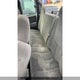 1GCEK19B16Z227535 2006 Chevrolet Silverado 1500 Ext Cab auction photo thumbnail 8