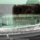 1GCEK19B16Z227535 2006 Chevrolet Silverado 1500 Ext Cab auction photo thumbnail 9