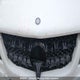 WDCGG8JB6FG356438 2015 Mercedes-Benz Glk 350 4Matic auction photo thumbnail 10