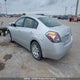1N4AL2AP3CC110049 2012 Nissan Altima 2.5 S auction photo thumbnail 3