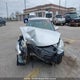 1N4AL2AP3CC110049 2012 Nissan Altima 2.5 S auction photo thumbnail 6