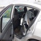 1N4AL2AP3CC110049 2012 Nissan Altima 2.5 S auction photo thumbnail 8