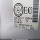 1N4AL2AP3CC110049 2012 Nissan Altima 2.5 S auction photo thumbnail 9