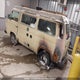 WV2ZA025XCH064552 1982 Volkswagen auction photo thumbnail 3