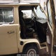 WV2ZA025XCH064552 1982 Volkswagen auction photo thumbnail 5