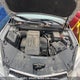 2CNFLEEW1A6334179 2010 Chevrolet Equinox Lt auction photo thumbnail 10