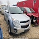2CNFLEEW1A6334179 2010 Chevrolet Equinox Lt auction photo thumbnail 1