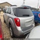 2CNFLEEW1A6334179 2010 Chevrolet Equinox Lt auction photo thumbnail 3