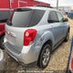 2CNFLEEW1A6334179 2010 Chevrolet Equinox Lt auction photo thumbnail 4