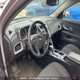 2CNFLEEW1A6334179 2010 Chevrolet Equinox Lt auction photo thumbnail 5