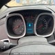 2CNFLEEW1A6334179 2010 Chevrolet Equinox Lt auction photo thumbnail 7