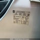 2CNFLEEW1A6334179 2010 Chevrolet Equinox Lt auction photo thumbnail 9
