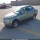 WVWPD63B72P241289 2002 Volkswagen Passat Gls auction photo thumbnail 2