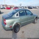 WVWPD63B72P241289 2002 Volkswagen Passat Gls auction photo thumbnail 6