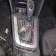 KMHD84LF9JU453847 2018 Hyundai Elantra Gls auction photo thumbnail 11