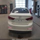KMHD84LF9JU453847 2018 Hyundai Elantra Gls auction photo thumbnail 16