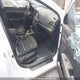 KMHD84LF9JU453847 2018 Hyundai Elantra Gls auction photo thumbnail 5