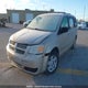 2D8HN44H48R785623 2008 Dodge Grand Caravan Se auction photo thumbnail 6