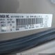 2D8HN44H48R785623 2008 Dodge Grand Caravan Se auction photo thumbnail 9