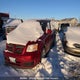 2D8HN44E19R698060 2009 Dodge Grand Caravan Se auction photo thumbnail 2