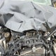 JTDBT923391346353 2009 Toyota Yaris auction photo thumbnail 10