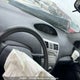 JTDBT923391346353 2009 Toyota Yaris auction photo thumbnail 7