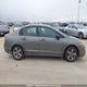 2HGFA16367H030268 2007 Honda Civic Dx auction photo thumbnail 13