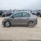 2HGFA16367H030268 2007 Honda Civic Dx auction photo thumbnail 14