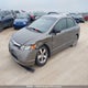2HGFA16367H030268 2007 Honda Civic Dx auction photo thumbnail 2