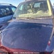 2V4RW3DX3AR260937 2010 Volkswagen Routan Se auction photo thumbnail 10