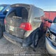 2V4RW3DX3AR260937 2010 Volkswagen Routan Se auction photo thumbnail 4