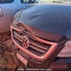 2V4RW3DX3AR260937 2010 Volkswagen Routan Se auction photo thumbnail 6