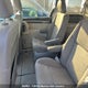 2V4RW3DX3AR260937 2010 Volkswagen Routan Se auction photo thumbnail 8