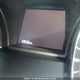 1N4AL3AP7HN338895 2017 Nissan Altima 2.5 Sv auction photo thumbnail 15