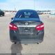 1N4AL3AP7HN338895 2017 Nissan Altima 2.5 Sv auction photo thumbnail 16