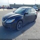1N4AL3AP7HN338895 2017 Nissan Altima 2.5 Sv auction photo thumbnail 2
