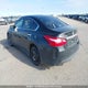 1N4AL3AP7HN338895 2017 Nissan Altima 2.5 Sv auction photo thumbnail 3