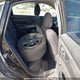 1N4AL3AP7HN338895 2017 Nissan Altima 2.5 Sv auction photo thumbnail 8