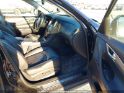 JNKAJ09FX8M362168 2008 Infiniti Ex35 auction photo thumbnail 5