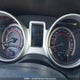 3C4PDCABXCT226655 2012 Dodge Journey Se auction photo thumbnail 15