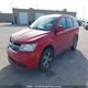 3C4PDCABXCT226655 2012 Dodge Journey Se auction photo thumbnail 2