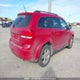 3C4PDCABXCT226655 2012 Dodge Journey Se auction photo thumbnail 4