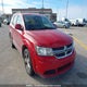 3C4PDCABXCT226655 2012 Dodge Journey Se auction photo thumbnail 6