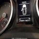 WVWEV7AJ2AW198828 2010 Volkswagen Gti 2.0T auction photo thumbnail 7