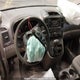 KNDMB233996292142 2009 Kia Sedona Lx auction photo thumbnail 12